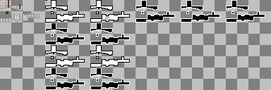Armor | Jeqo